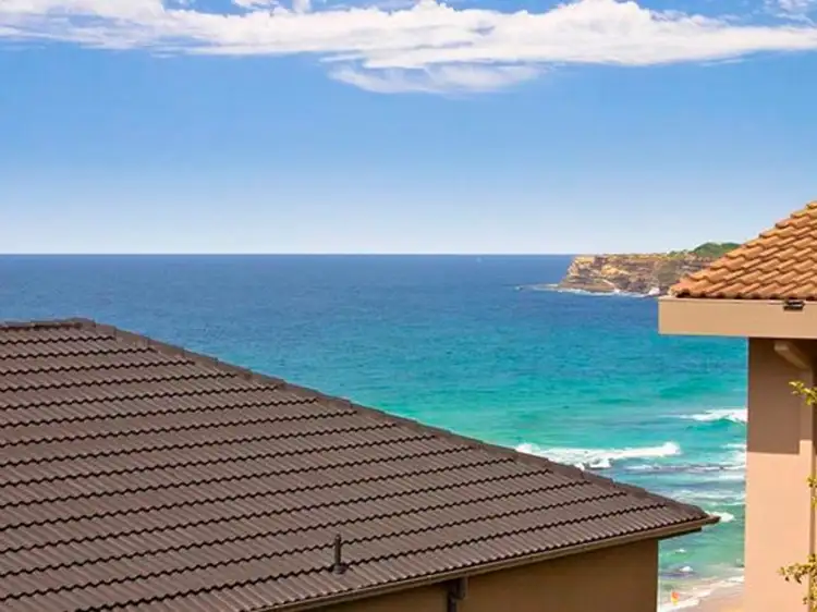 Third view of Homely apartment listing, 13/3 Pacific Avenue, Tamarama NSW 2026