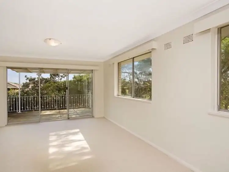 Second view of Homely house listing, 1 Byrne Avenue, South Coogee NSW 2034