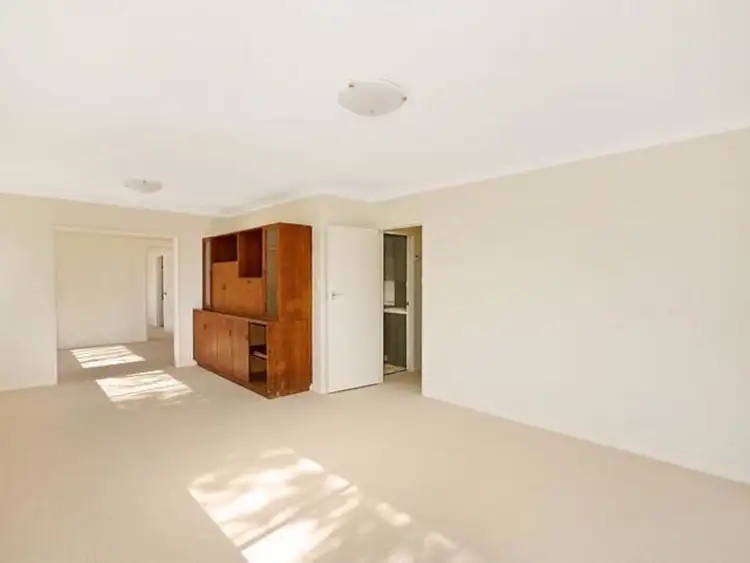 Third view of Homely house listing, 1 Byrne Avenue, South Coogee NSW 2034