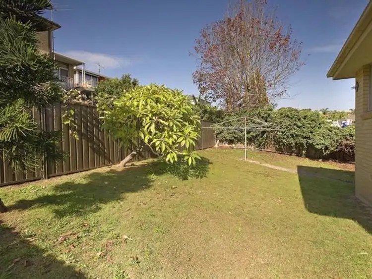 Fourth view of Homely house listing, 1 Byrne Avenue, South Coogee NSW 2034