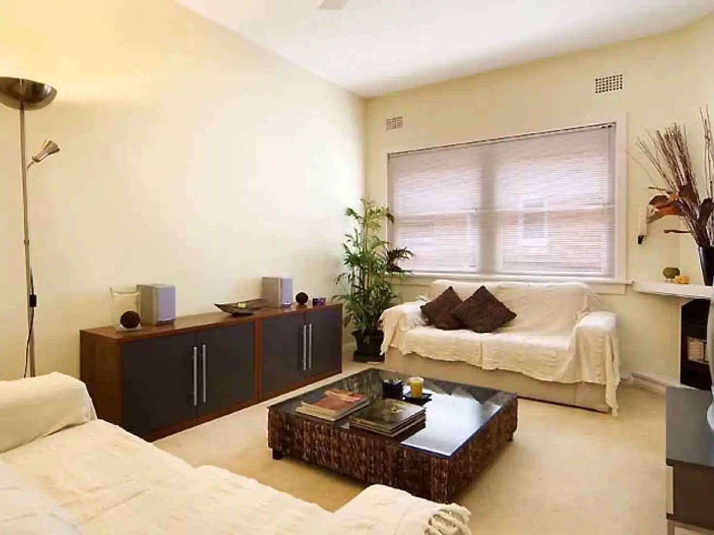 Main view of Homely apartment listing, 8/2 Manion Avenue, Rose Bay NSW 2029