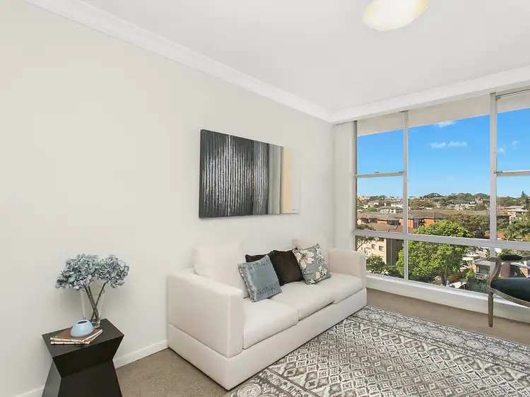 704/16 Roscrea Avenue, Randwick NSW 2031