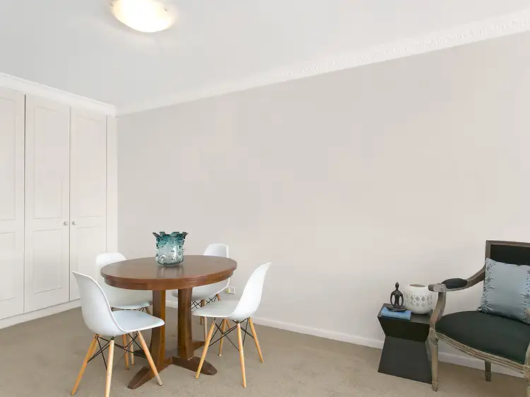 Second view of Homely apartment listing, 704/16 Roscrea Avenue, Randwick NSW 2031