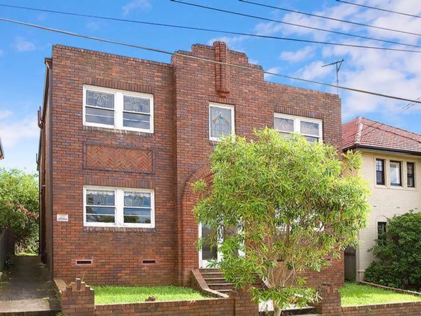 Main view of Homely apartment listing, 30 Ravenswood Avenue, Randwick NSW 2031