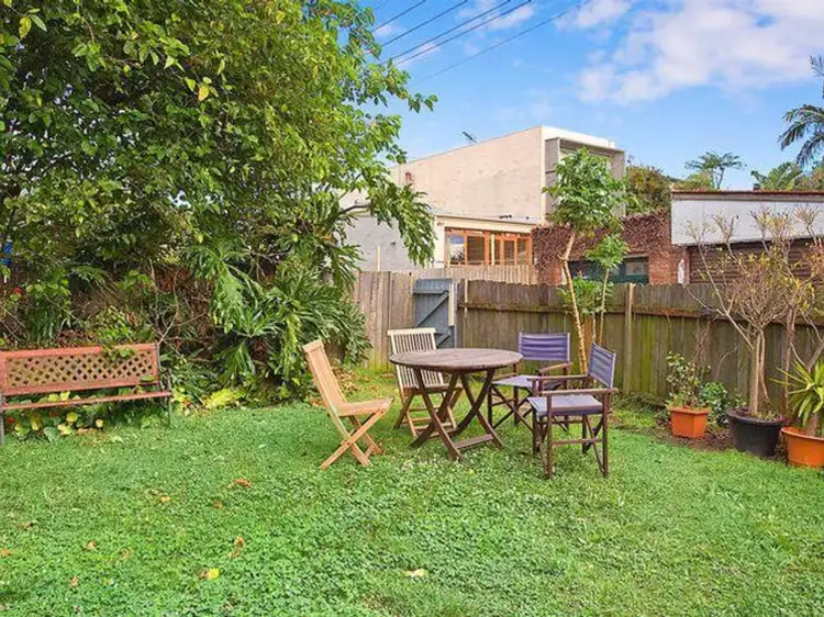 Second view of Homely apartment listing, 30 Ravenswood Avenue, Randwick NSW 2031