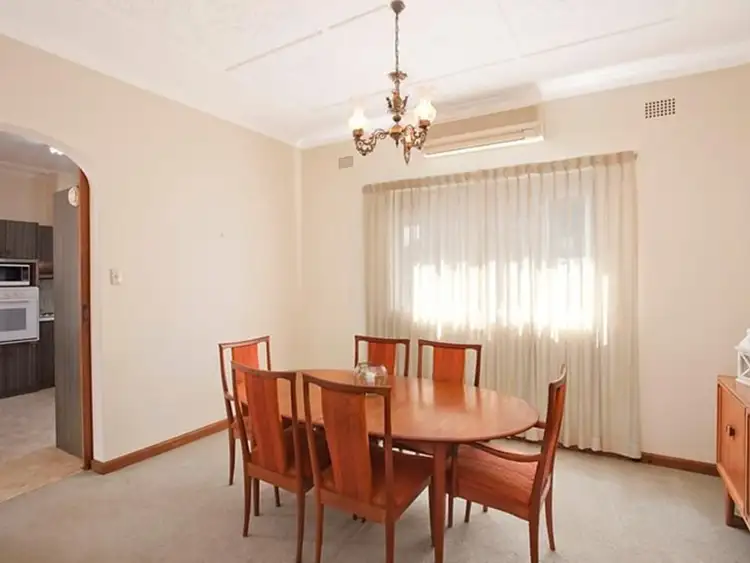 Third view of Homely house listing, 37 Glenayr Avenue, North Bondi NSW 2026
