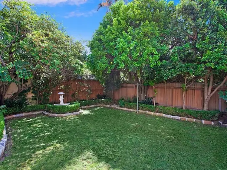 Fourth view of Homely house listing, 37 Glenayr Avenue, North Bondi NSW 2026