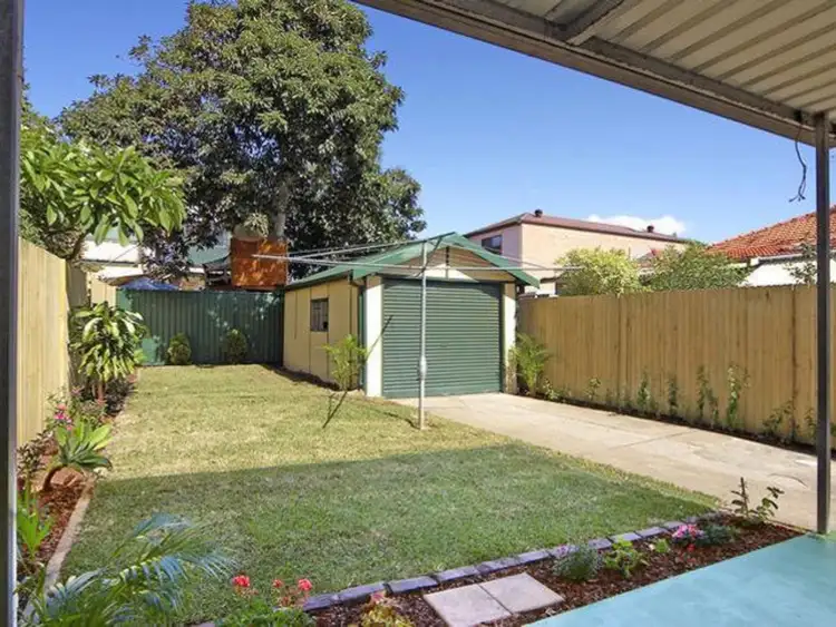 52 Glenayr Avenue, North Bondi NSW 2026