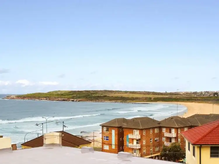 Main view of Homely apartment listing, 8/34 Bona Vista Avenue, Maroubra NSW 2035