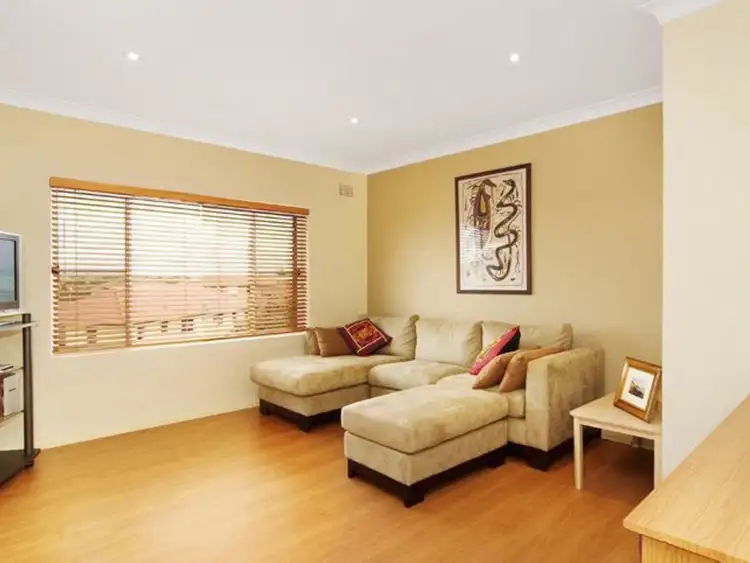 Second view of Homely apartment listing, 8/34 Bona Vista Avenue, Maroubra NSW 2035