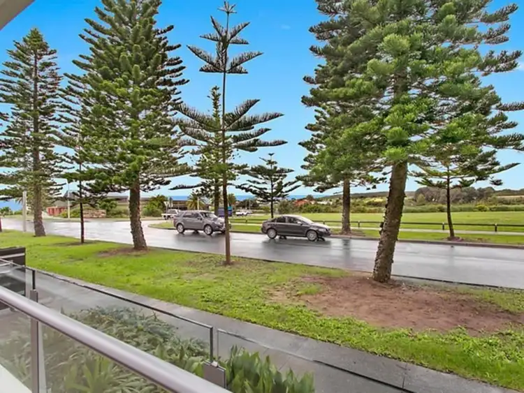 Second view of Homely apartment listing, 1008/42 Pine Avenue, Little Bay NSW 2036