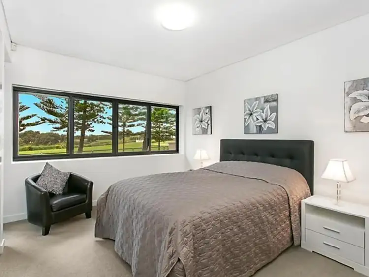 Fifth view of Homely apartment listing, 1008/42 Pine Avenue, Little Bay NSW 2036