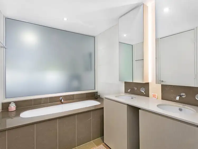 Sixth view of Homely apartment listing, 1008/42 Pine Avenue, Little Bay NSW 2036