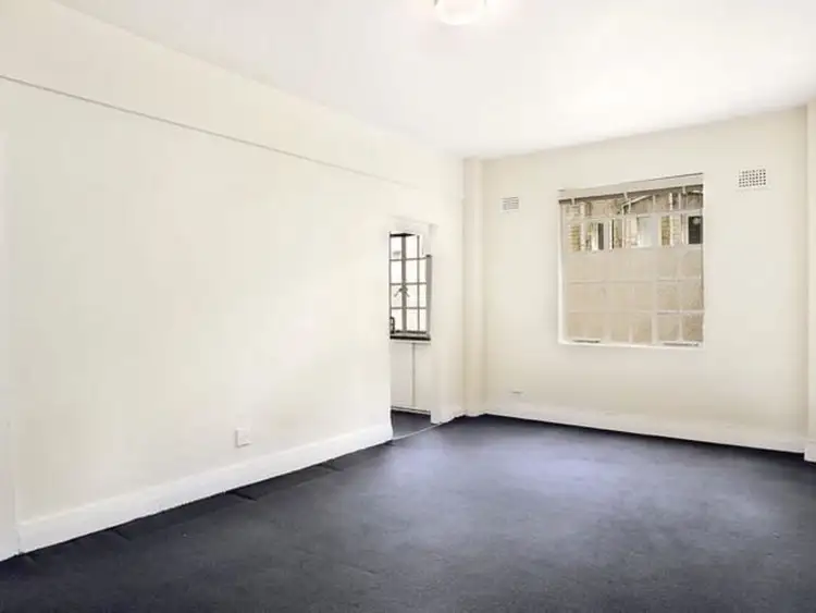 30/2 Greenknowe Avenue, Elizabeth Bay NSW 2011