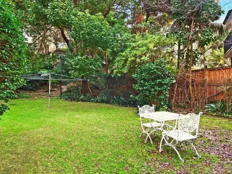 Main view of Homely apartment listing, 2/57 Ocean Avenue, Double Bay NSW 2028
