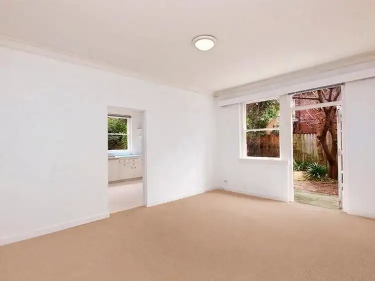 Third view of Homely apartment listing, 2/57 Ocean Avenue, Double Bay NSW 2028