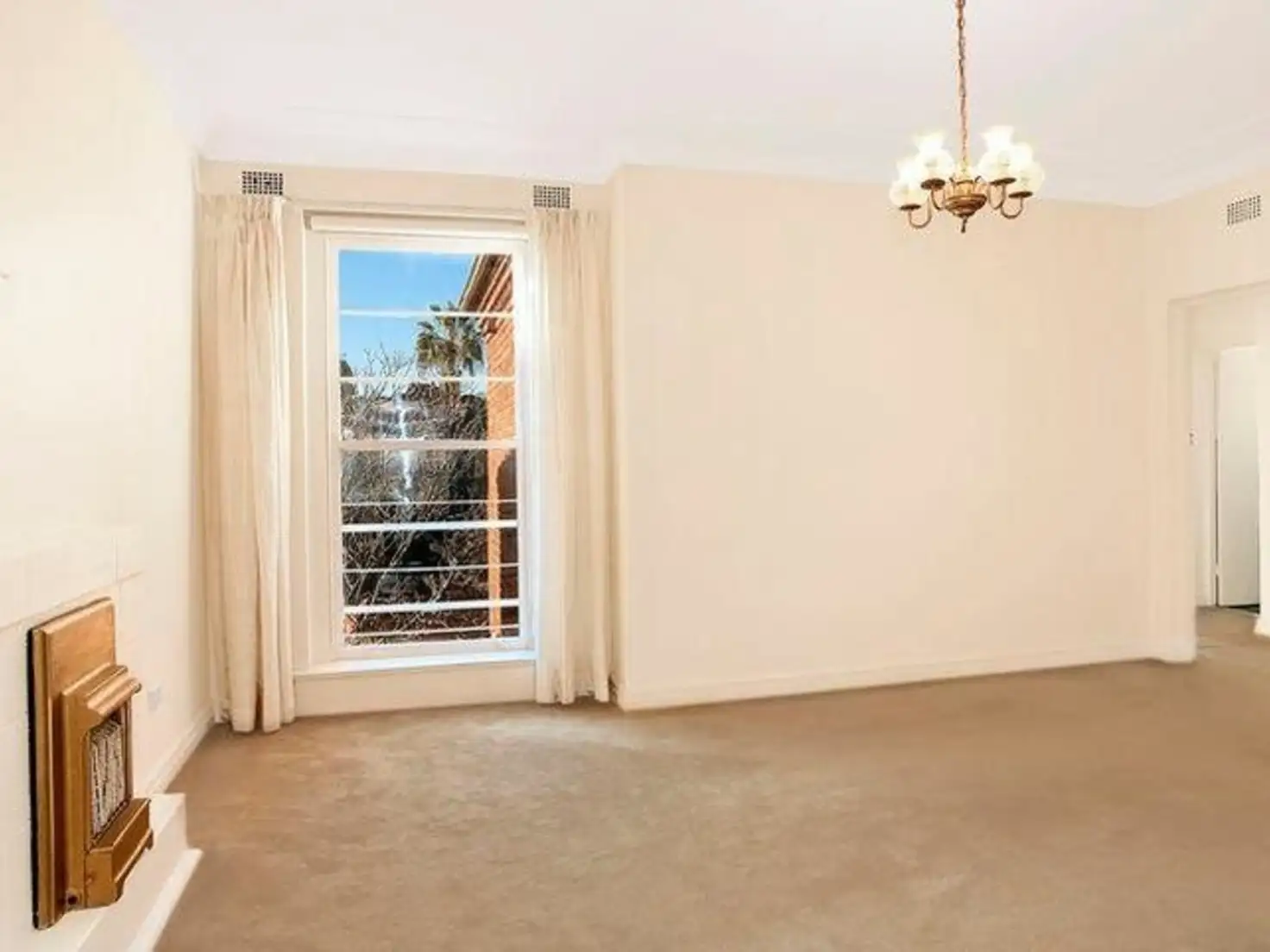 Main view of Homely apartment listing, 16/20 Ocean Avenue, Double Bay NSW 2028