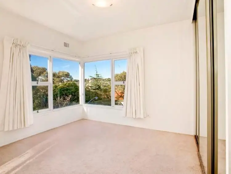 Second view of Homely apartment listing, 1B/7 Ocean Avenue, Double Bay NSW 2028
