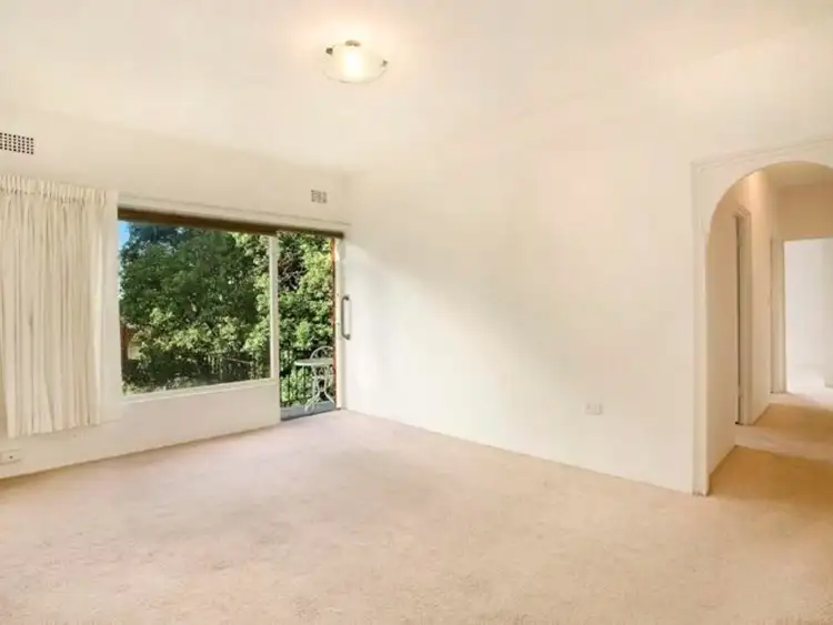 Fourth view of Homely apartment listing, 1B/7 Ocean Avenue, Double Bay NSW 2028