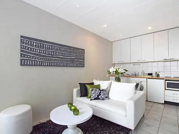 23B Barcom Avenue, Darlinghurst NSW 2010