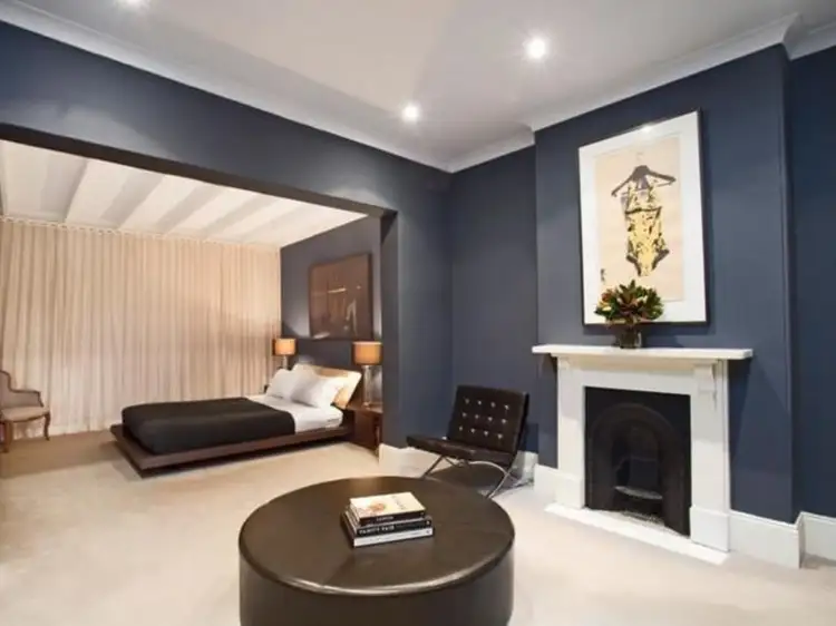 Second view of Homely house listing, 44 Womerah Avenue, Darlinghurst NSW 2010