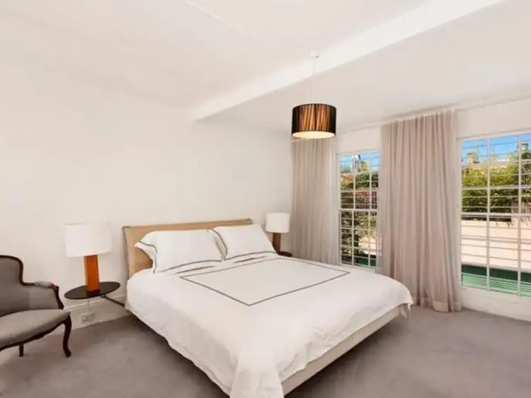 Sixth view of Homely house listing, 44 Womerah Avenue, Darlinghurst NSW 2010