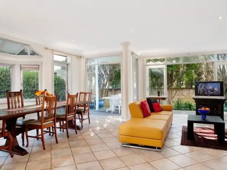 26 Tipper Avenue, Bronte NSW 2024