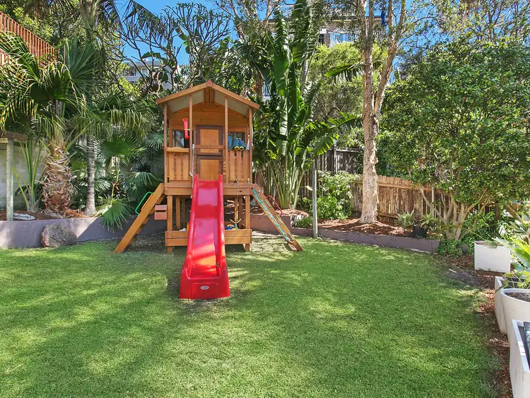 Second view of Homely house listing, 12 Forest Knoll Avenue, Bondi Beach NSW 2026