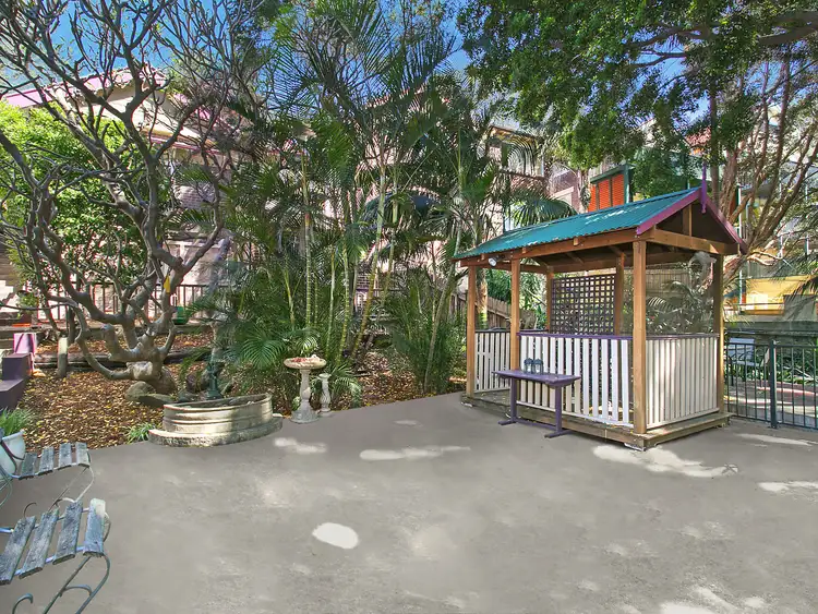 Third view of Homely house listing, 12 Forest Knoll Avenue, Bondi Beach NSW 2026