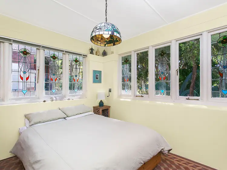 Sixth view of Homely house listing, 12 Forest Knoll Avenue, Bondi Beach NSW 2026