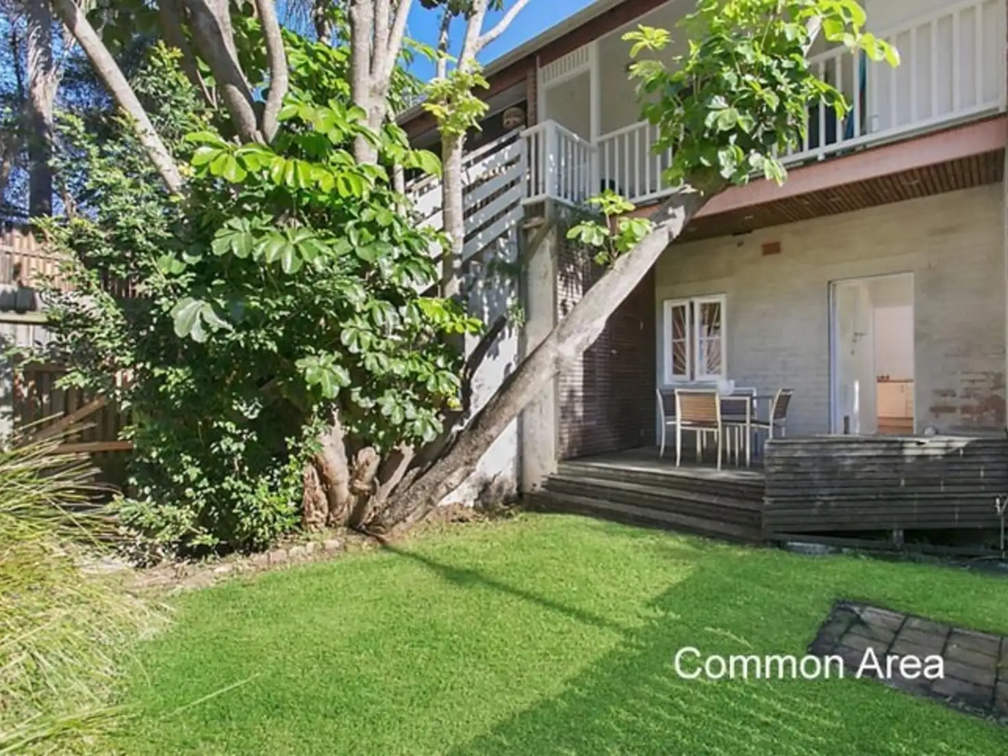 Main view of Homely apartment listing, 4/122 Glenayr Avenue, Bondi Beach NSW 2026