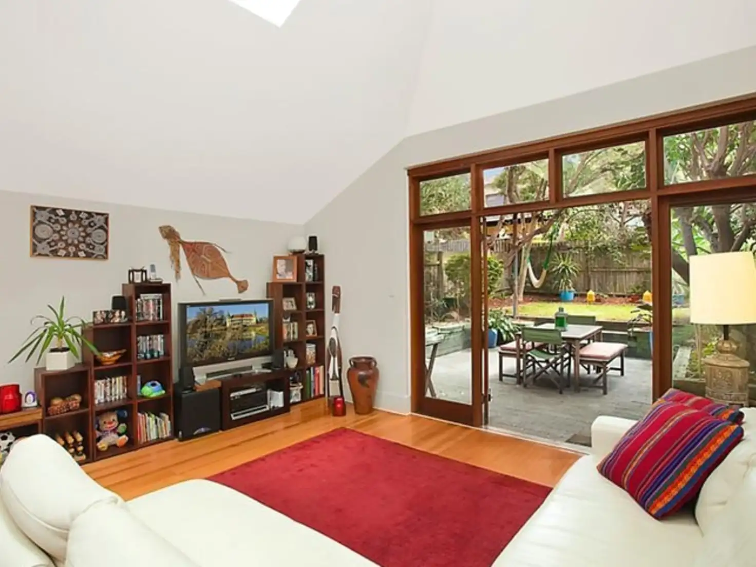 Main view of Homely house listing, 12 Chambers Avenue, Bondi Beach NSW 2026