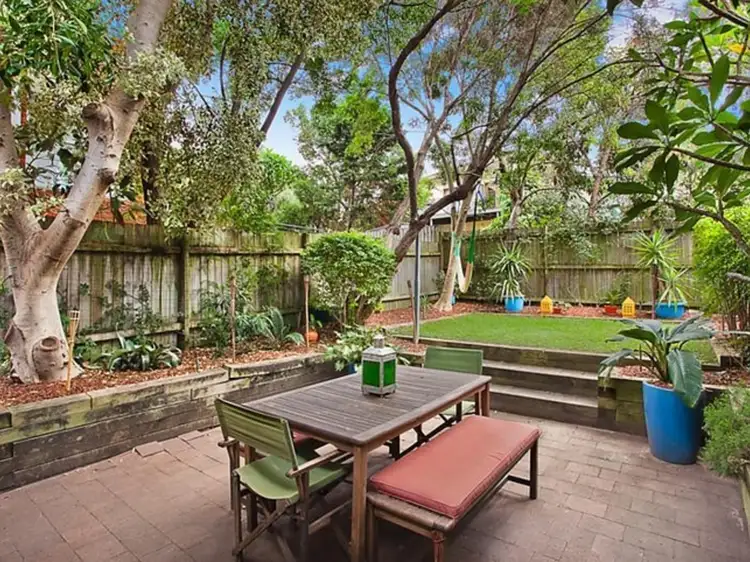 Second view of Homely house listing, 12 Chambers Avenue, Bondi Beach NSW 2026