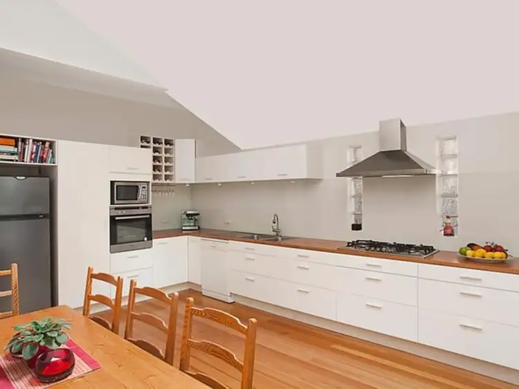 Third view of Homely house listing, 12 Chambers Avenue, Bondi Beach NSW 2026