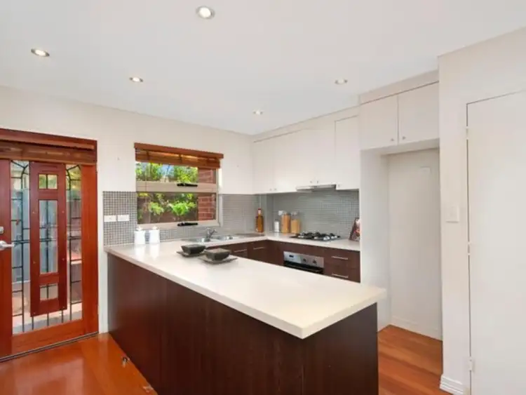 Third view of Homely apartment listing, 4/7 Consett Avenue, Bondi Beach NSW 2026