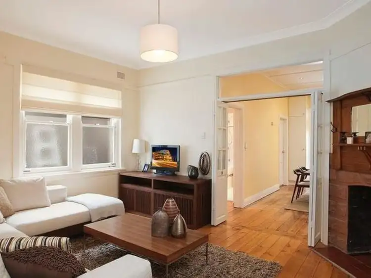 84 Ramsgate Avenue, Bondi Beach NSW 2026