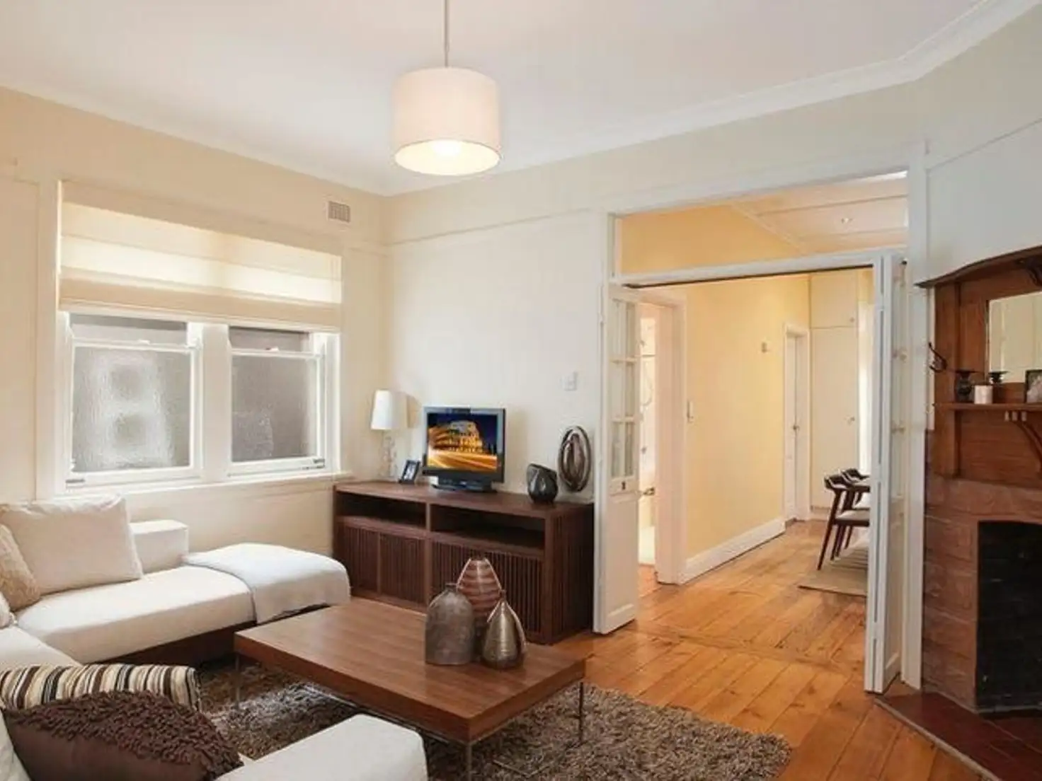 Main view of Homely house listing, 84 Ramsgate Avenue, Bondi Beach NSW 2026