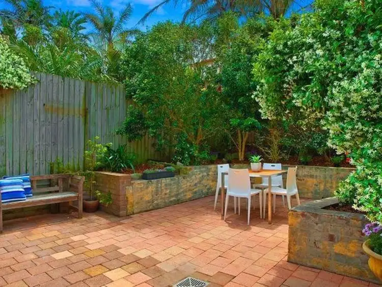 Second view of Homely house listing, 84 Ramsgate Avenue, Bondi Beach NSW 2026