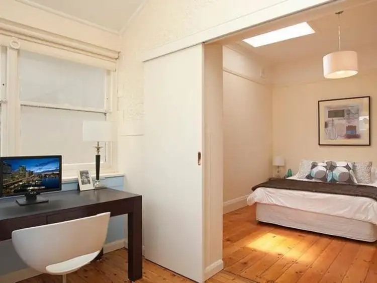 Third view of Homely house listing, 84 Ramsgate Avenue, Bondi Beach NSW 2026