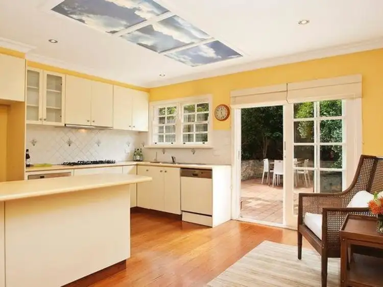 Fourth view of Homely house listing, 84 Ramsgate Avenue, Bondi Beach NSW 2026