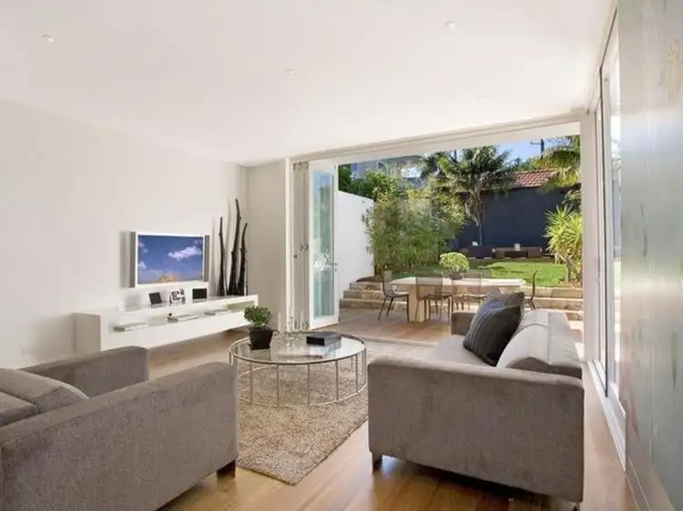 45 Lamrock Avenue, Bondi Beach NSW 2026