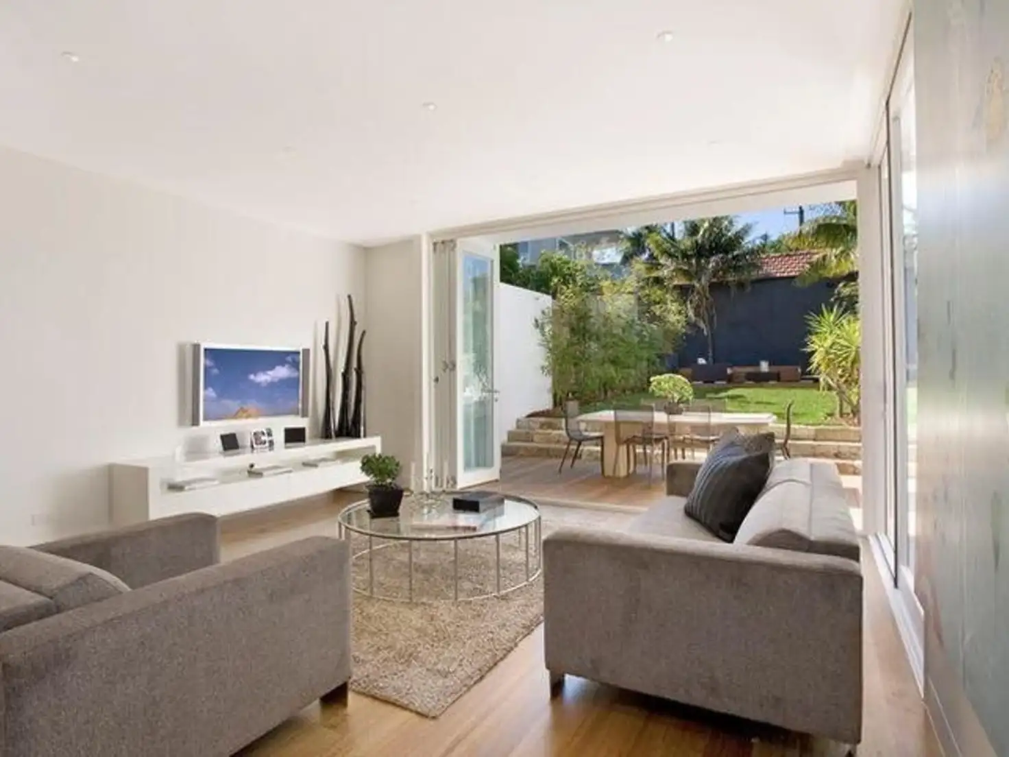 Main view of Homely house listing, 45 Lamrock Avenue, Bondi Beach NSW 2026