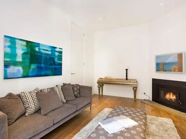 Fourth view of Homely house listing, 45 Lamrock Avenue, Bondi Beach NSW 2026