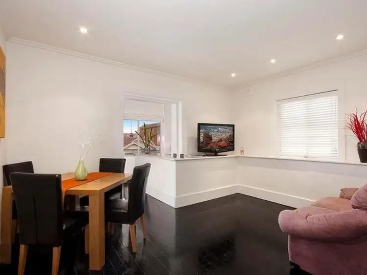 6/60 Ramsgate Avenue, Bondi Beach NSW 2026