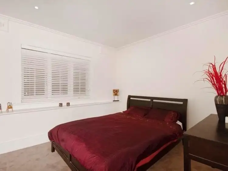 Second view of Homely apartment listing, 6/60 Ramsgate Avenue, Bondi Beach NSW 2026