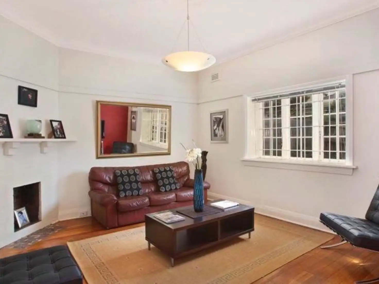 Main view of Homely apartment listing, 3/58 Ramsgate Avenue, Bondi Beach NSW 2026