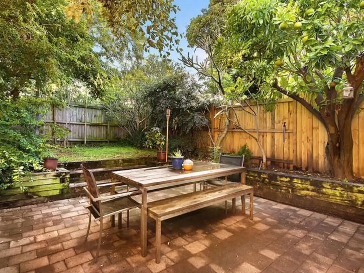 Main view of Homely house listing, 12 Chambers Avenue, Bondi Beach NSW 2026