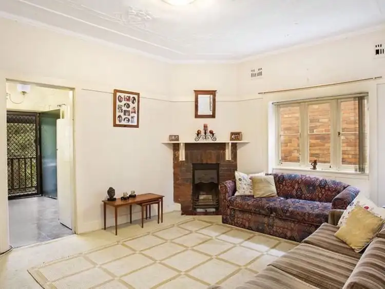 2/171 Glenayr Avenue, Bondi Beach NSW 2026