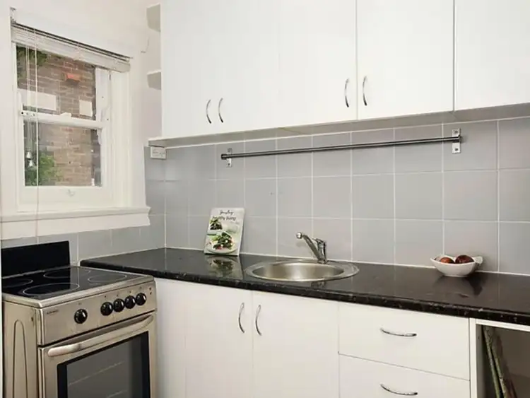 Second view of Homely apartment listing, 2/49 Imperial Avenue, Bondi NSW 2026