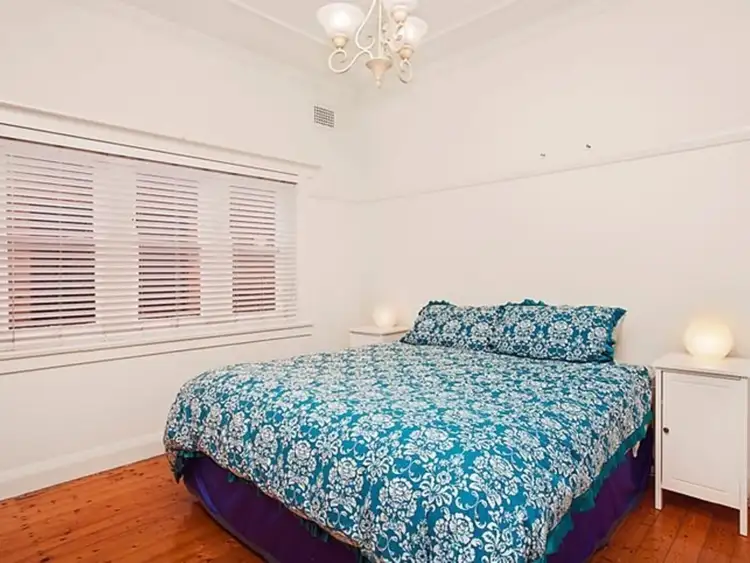 Third view of Homely apartment listing, 2/49 Imperial Avenue, Bondi NSW 2026